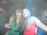 photo 10785202.jpg